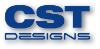 CST Designs