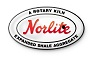 Norlite Corporation