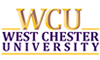 West Chester University of Pennsylvania