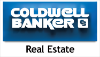 Coldwell Banker