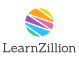 LearnZillion