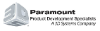 Paramount Industries A 3D Systems Company