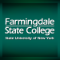 Farmingdale State College