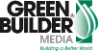 Green Builder Media, LLC