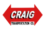 Craig Transportation Co