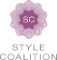 Style Coalition