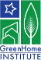 GreenHome Institute