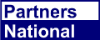 Partners National Real Estate Group
