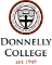 Donnelly College