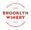 Brooklyn Winery