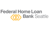 Federal Home Loan Bank of Seattle