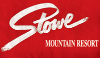 Stowe Mountain Resort