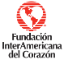 InterAmerican Heart Foundation