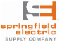 Springfield Electric Supply Company