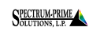 Spectrum-Prime Solutions L.P.