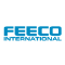 FEECO International, Inc.