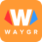 Waygr