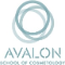 Avalon School of Cosmetology