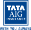 Tata AIG