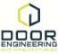 Door Engineering and Manufacturing