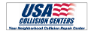 USA Collision Centers