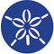 Coastal Health District