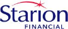 Starion Financial