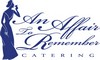 An Affair To Remember Catering