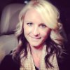 Kim Larson