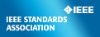 IEEE Standards Association