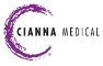 Cianna Medical, Inc.