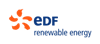 EDF Renewable Energy