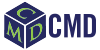 CMD Group LLC