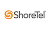 ShoreTel