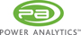 Power Analytics Corporation