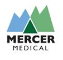 Mercer Medical, LLC