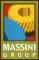 Massini Group