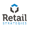 Retail Strategies