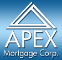 Apex Mortgage Corp.