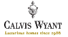 Calvis Wyant Luxury Homes