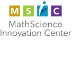 MathScience Innovation Center