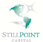 StillPoint Capital LLC