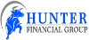 Hunter Financial Group