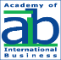 Academy of International Business