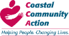 Coastal Community Action, Inc.