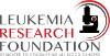 Leukemia Research Foundation