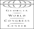 Georgia World Congress Center