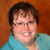 Chrissie Rizzo
