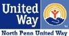 North Penn United Way