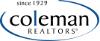 Coleman Realtors